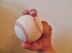 ������X���C�_�[�̈����6