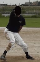 �ߎ葤�̑��̃X�e�b�v���̓�������5