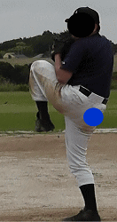 �Ҋ֐߂̈������ݓ���1�E����