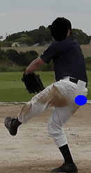 �Ҋ֐߂̈������ݓ���2�E����