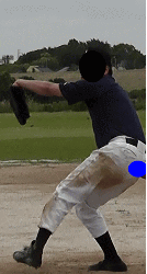 �Ҋ֐߂̈������ݓ���3�E����