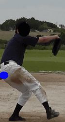 �Ҋ֐߂̈������ݓ���3