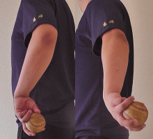 �e�C�N�o�b�N�Řr����������鈫���グ��